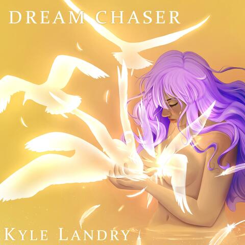 Dream Chaser