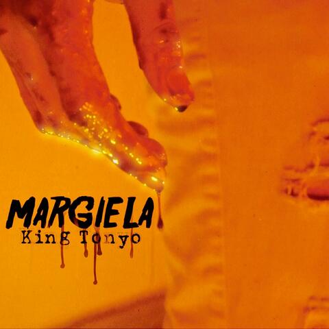 Margiela