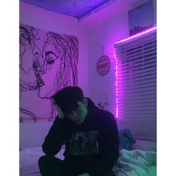 Saint
