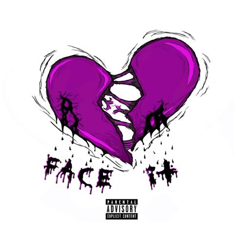 Face It