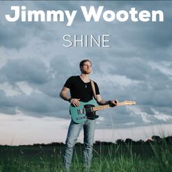 Shine