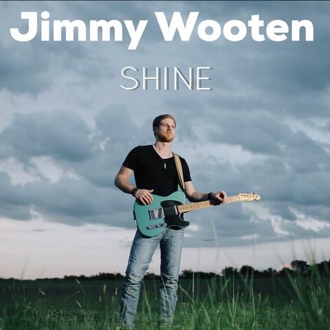 Shine