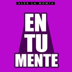 En Tu Mente