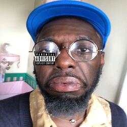 Mack Daddy (Too Much Swag)