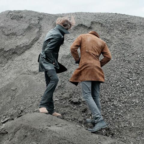 Outtakes / Full Album