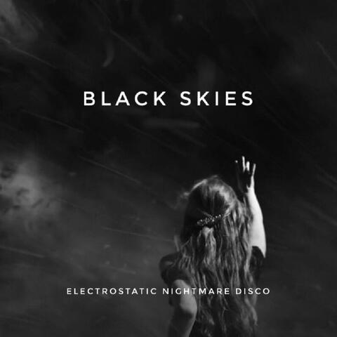 Black Skies