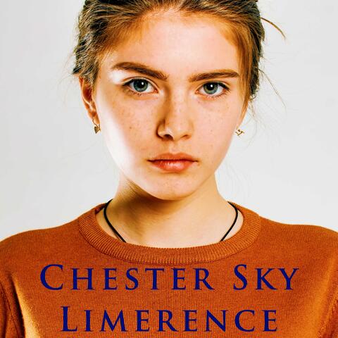 Limerence