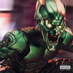 Green Goblin