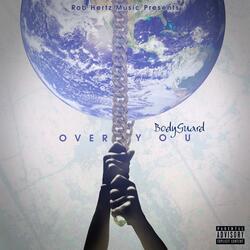 Over You
