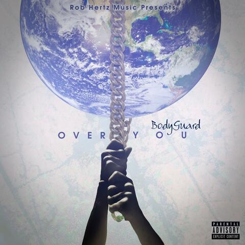 Over You