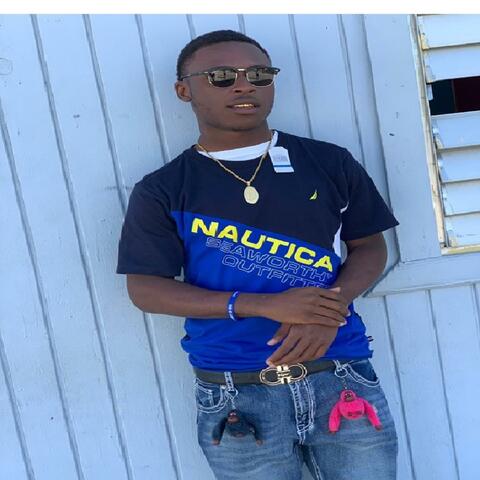 Glockiana