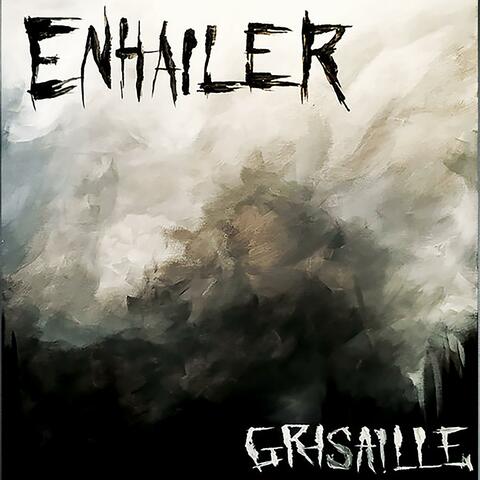 Grisaille