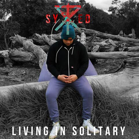 Living in Solitary
