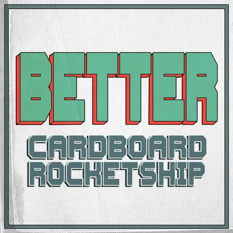 Better