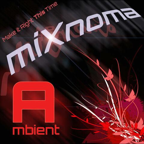 Mixnoma Ambient
