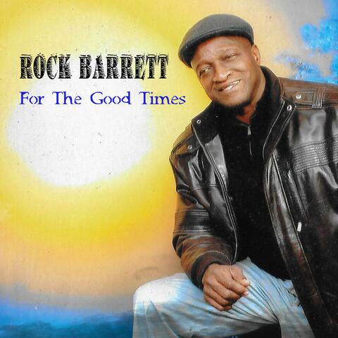 For the Good Times
