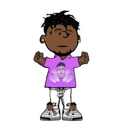 Middle Child Freestyle