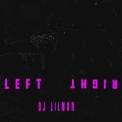 Left Right