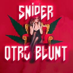 Otro Blunt
