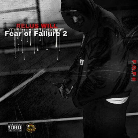 Fear of Failure 2