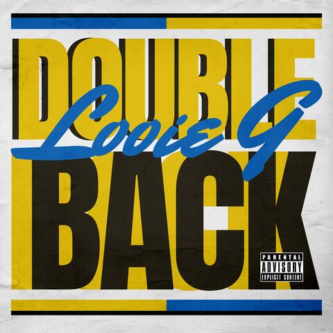 Doubleback