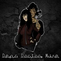 Dear Doctor, Mine