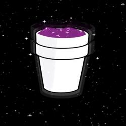 Este Pedasito Es Tullo Vs Lean