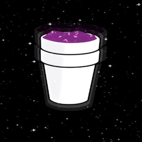 Este Pedasito Es Tullo Vs Lean