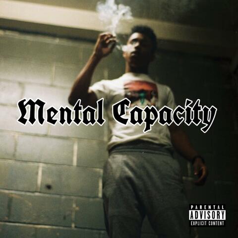 Mental Capacity
