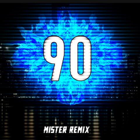 90