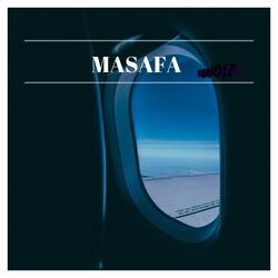 Masafa