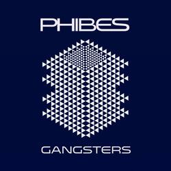 Gangsters