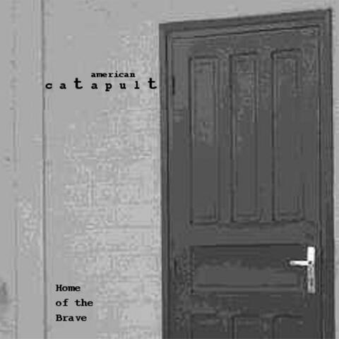 Home of the Brave (Deluxe Edition)