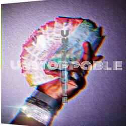 Unstoppable (Stormy 2)