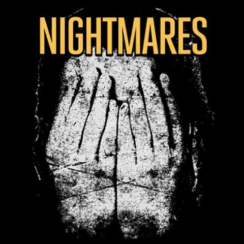 Nights in Hell