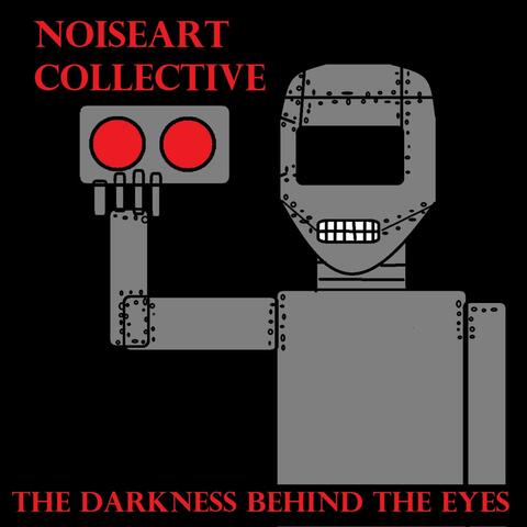 The Darkness Behind the Eyes