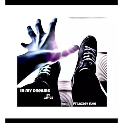 In My Dreams