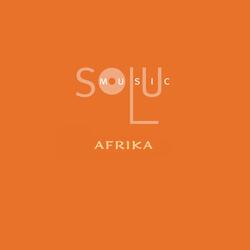 Afrika
