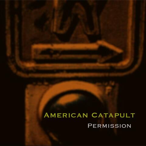 Permission (Deluxe Edition)