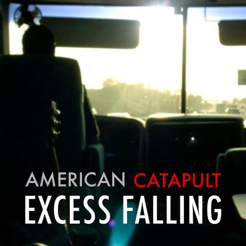 Excess Falling (Deluxe Edition)