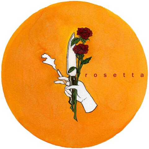 Rosetta