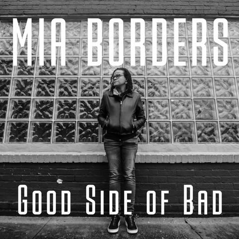 Good Side of Bad
