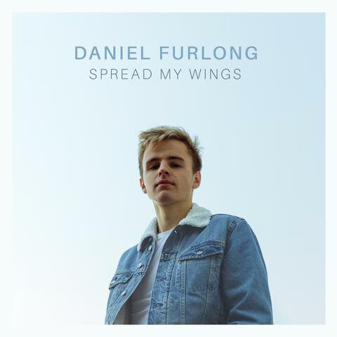 Spread My Wings