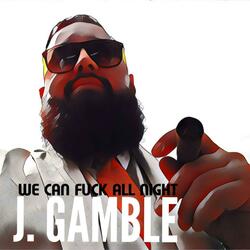 We Can Fuck All Night