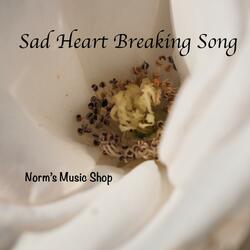 Sad Heart Breaking Song