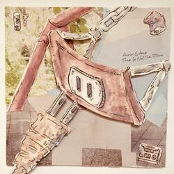 Hiding in the Corners