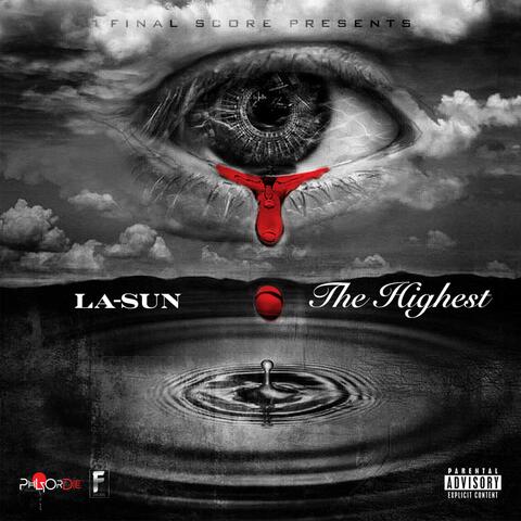 The Highest