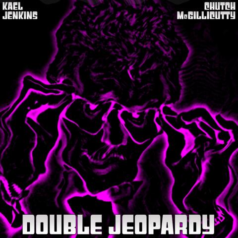Double Jeopardy