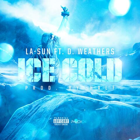 Ice Cold