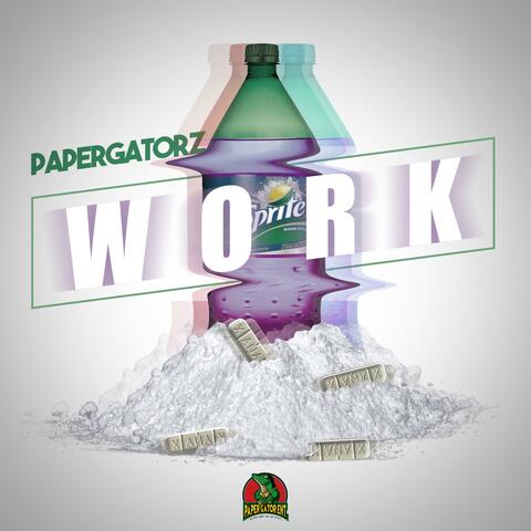 Work Work